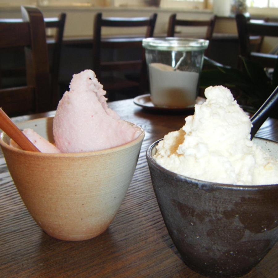 Hotel Kyukamura Minami-awaji Minamiawaji