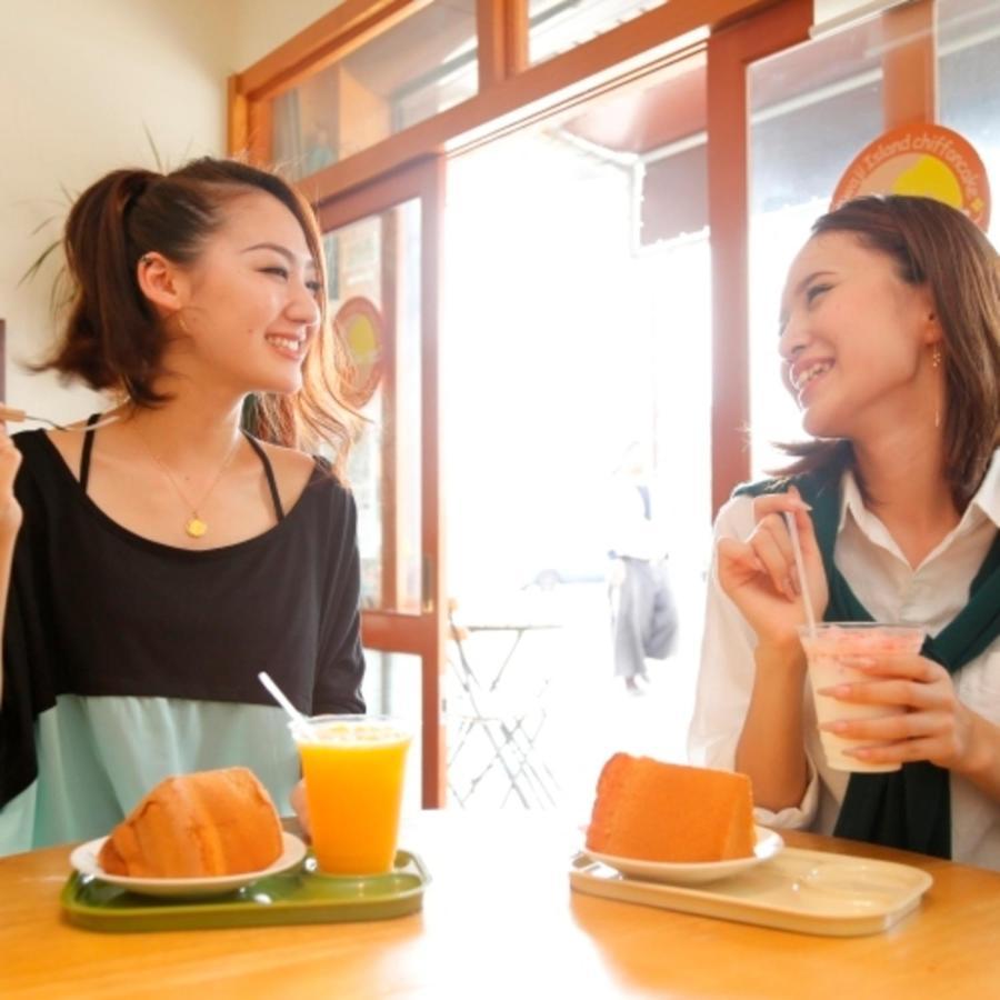 Kyukamura Minami-awaji Hotel 4*
