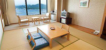 Kyukamura Minami-awaji 4*